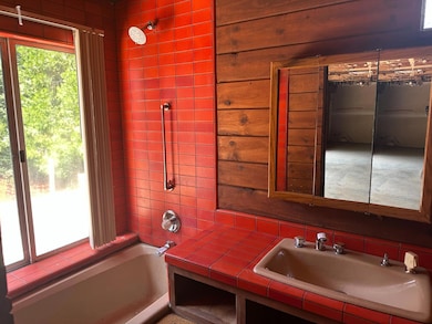 3709 Carson Rd, Camino, CA 95709 - photo 7