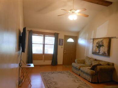 6344 Summit Pointe Way, Newburgh, IN 47630 - photo 3