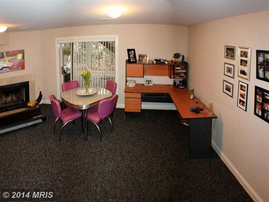 8104 Derby Ln, Owings Mills, MD 21117 - photo 6