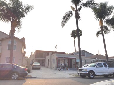 4338-40 39th St, San Diego, CA 92105 - photo 4