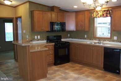 unlisted-address, Mohnton, PA 19540 - photo 3