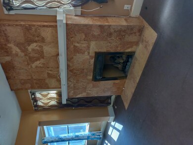 2704 Copper St, El Paso, TX 79903 - photo 7