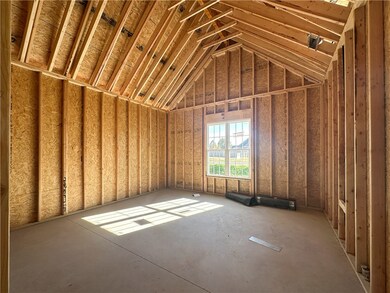 6485 Courtland Ave, Springdale, AR 72762 - photo 7