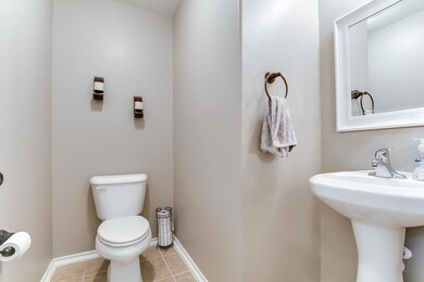 5101 Blanco Dr, Pearland, TX 77584 - photo 7