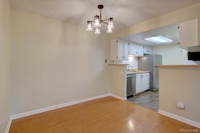 3494 S Eagle St unit 202, Aurora, CO 80014 - photo 7