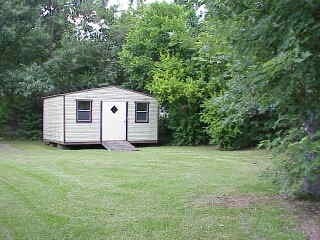 110 Pellimore Dr, Warner Robins, GA 31093 - photo 6