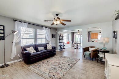 5335 E Florian Ave, Mesa, AZ 85206 - photo 6