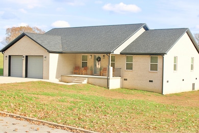 508 Alice Ln, Science Hill, KY 42553 - photo 2