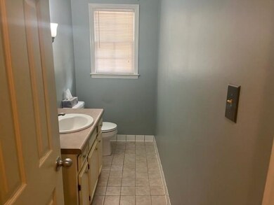 285 Castlegate Rd, Macon, GA 31210 - photo 7