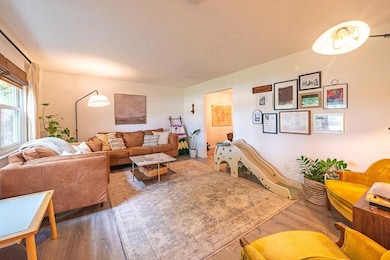 2099 White Rd, Grove City, OH 43123 - photo 7