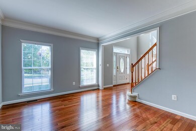 12160 Rain Slicker Place, Nokesville, VA 20181 - photo 4