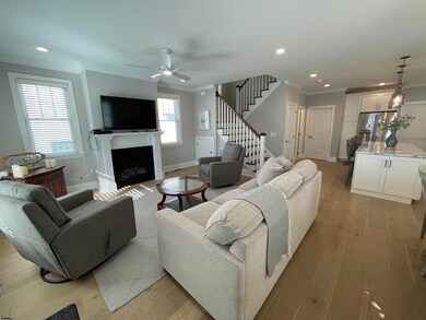 5 S Knight Ave, Margate City, NJ 08402 - photo 5