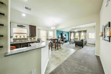 7918 Lani Blue Ln, Houston, TX 77040 - photo 6