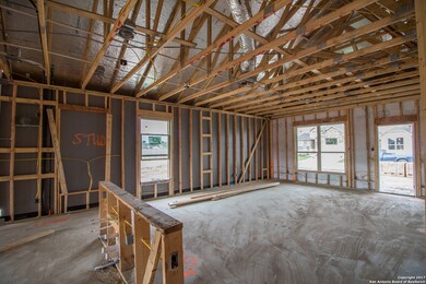 9623 Bricewood Oak, San Antonio, TX 78254 - photo 3