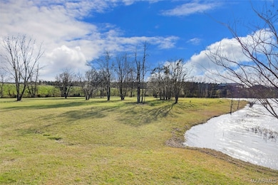 0 River Forest Ct unit 552463, Millbrook, AL 36054 - photo 6