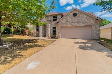 7101 Raintree Way, Denton, TX 76210 - photo 2