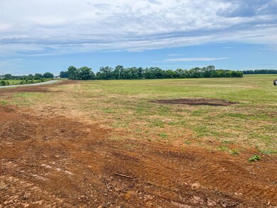 0 Pinkston Rd unit RTC2678569, Shelbyville, TN 37160 - photo 2