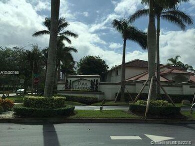 5040 NW 116th Ct, Doral, FL 33178 - photo 2