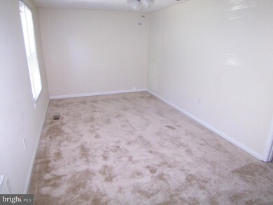 929 N Angel Valley Ct, Edgewood, MD 21040 - photo 6