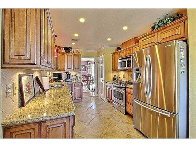 2229 Ormond Blvd, Destrehan, LA 70047 - photo 3