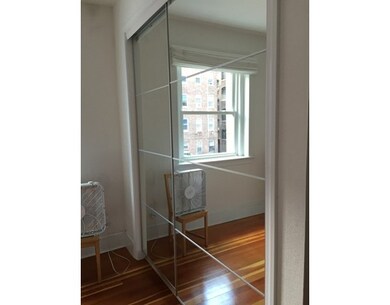 24 Peterborough St unit 6, Boston, MA 02215 - photo 6