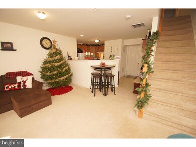 2054 Berkeley Dr, Pennsburg, PA 18073 - photo 3