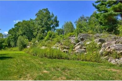 540 W Main St, Northborough, MA 01532 - photo 2