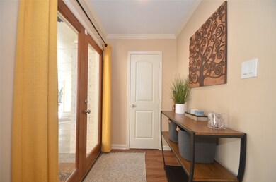 5930 Bent Bough Ln, Houston, TX 77088 - photo 3