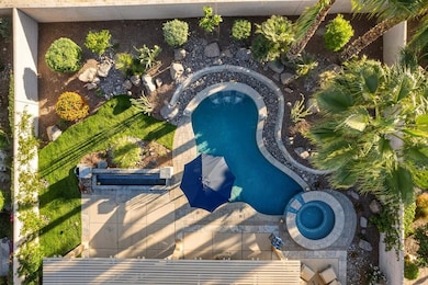 81585 Corte Valdemoro, Indio, CA 92203 - photo 3