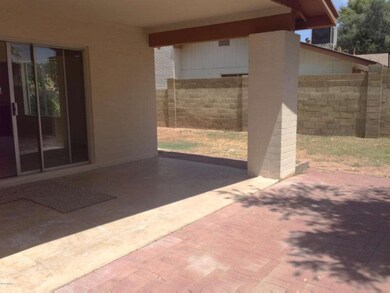 1423 W Juanita Ave unit 5, Mesa, AZ 85202 - photo 3