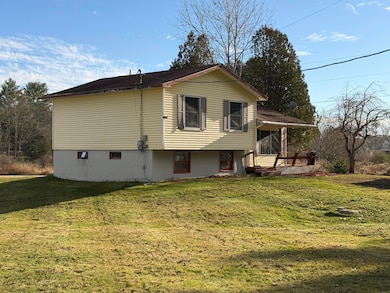 852 River Rd, Dresden, ME 04342 - photo 3