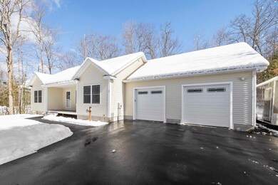 25 Lavery Ln, Sanford, ME 04073 - photo 3