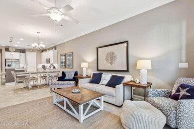 5-web-or-mls-5_95282 Summerwoods Cir, Un