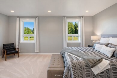 6506 310th St NW, Stanwood, WA 98292 - photo 7