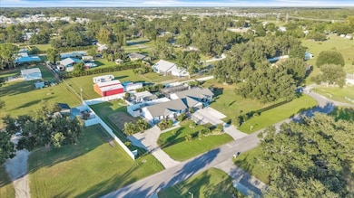 9716 28th St E, Parrish, FL 34219 - photo 3