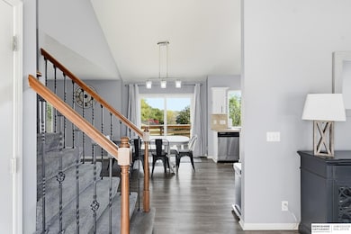 5939 S 186th Ave, Omaha, NE 68135 - photo 7