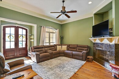 07-112 Meadow Park Dr