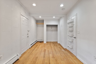 7 Burrill Place unit 1, Boston, MA 02127 - photo 5