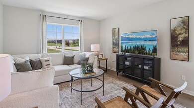 527 Trysil Alley N, Stoughton, WI 53589 - photo 5