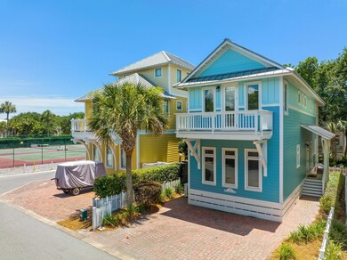 4-web-or-mls-103-cottage-court