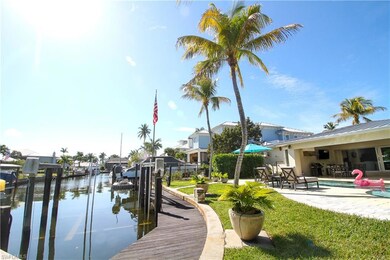 1645 Mullet Ct, Naples, FL 34102 - photo 7