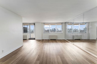 Riviera Towers unit 22F, West New York, NJ 07093 - photo 4