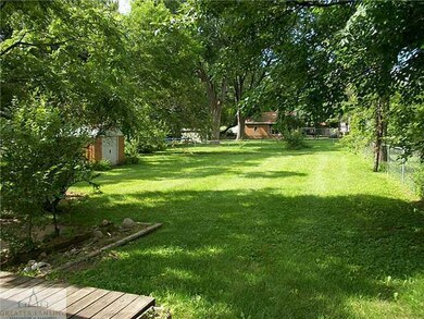 4548 Sycamore St, Holt, MI 48842 - photo 3