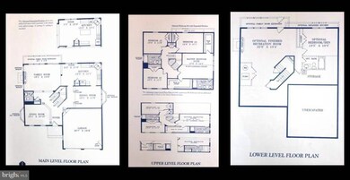 9581 Loma Dr, Bristow, VA 20136 - photo 2