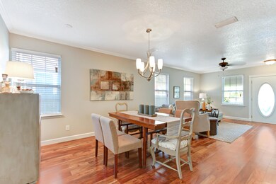 162 M l King Ave, Saint Augustine, FL 32084 - photo 6