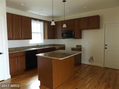 596 Webber Springs Dr, Inwood, WV 25428 - photo 6