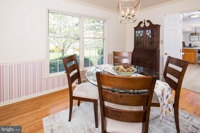 252 Benjamin Blvd, Bear, DE 19701 - photo 7