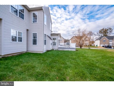 13 Persimmon Dr, Bear, DE 19701 - photo 3