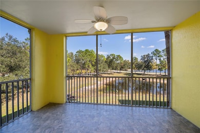 2060 Willow Hammock Cir unit 201, Punta Gorda, FL 33983 - photo 5