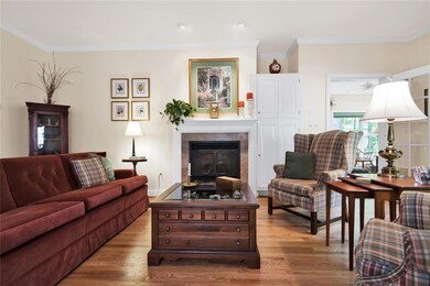 1350 Tatnic Rd, Wells, ME 04090 - photo 7